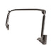 Westin 62-41005 LED Light Bar Mount - Truck Part Superstore