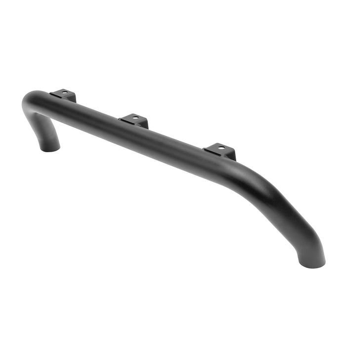 Westin 62-41055 Bumper Mount For LED Light Bar - Truck Part Superstore