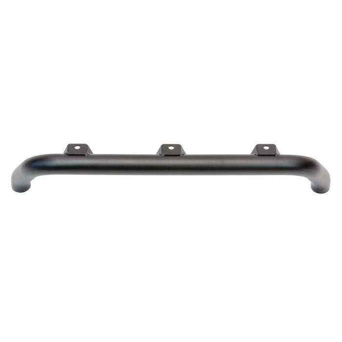 Westin 62-41055 Bumper Mount For LED Light Bar - Truck Part Superstore