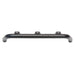 Westin 62-41055 Bumper Mount For LED Light Bar - Truck Part Superstore
