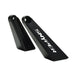 Westin 62-41065 Bumper Mount LED Bar; For 30 in. LED Light Bar; Steel; Textured Black; - Truck Part Superstore