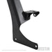 Westin 62-41085 Pillar LED Light Mount - Truck Part Superstore