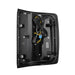 AlphaRex 620030 Luxx Series Taillights - Truck Part Superstore