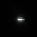 AlphaRex 620040 LED Taillights Alpha-Black - Truck Part Superstore
