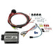 MSD 62023 Ignition Control Module - Truck Part Superstore