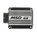MSD 62023 Ignition Control Module - Truck Part Superstore
