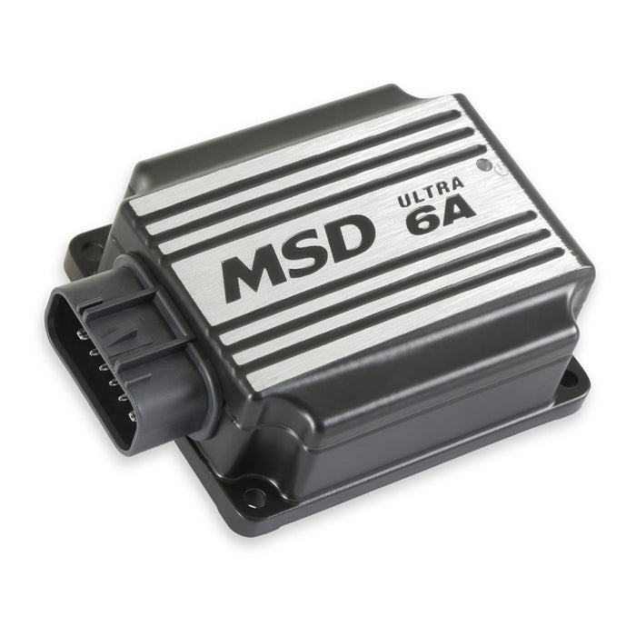 MSD 62023 Ignition Control Module - Truck Part Superstore