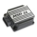 MSD 62023 Ignition Control Module - Truck Part Superstore