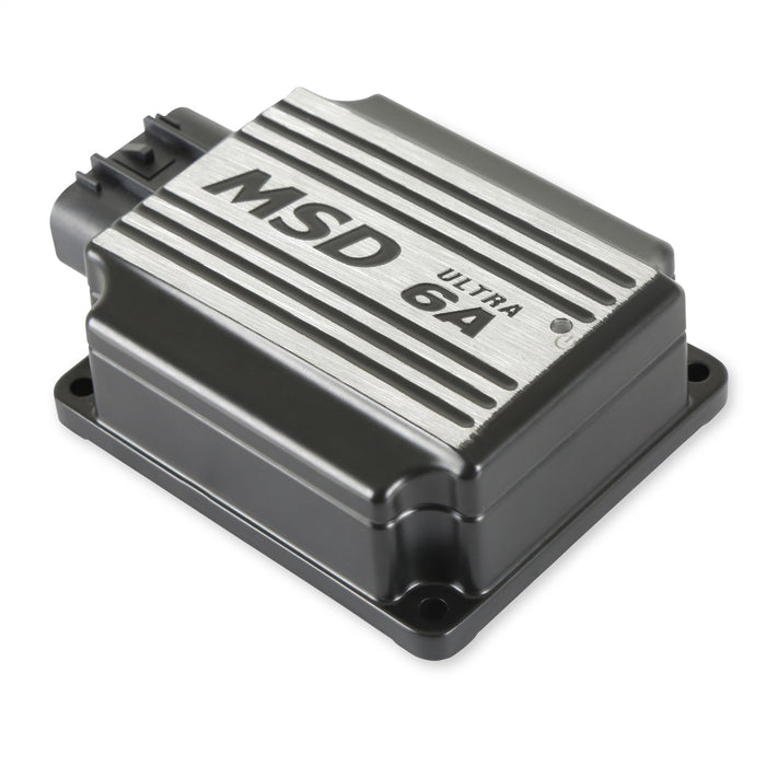 MSD 62023 Ignition Control Module - Truck Part Superstore
