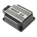 MSD 62023 Ignition Control Module - Truck Part Superstore