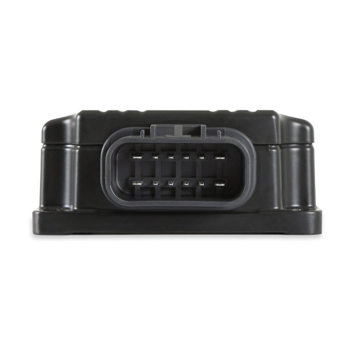 MSD 62023 Ignition Control Module - Truck Part Superstore