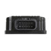 MSD 62023 Ignition Control Module - Truck Part Superstore