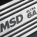 MSD 62023 Ignition Control Module - Truck Part Superstore