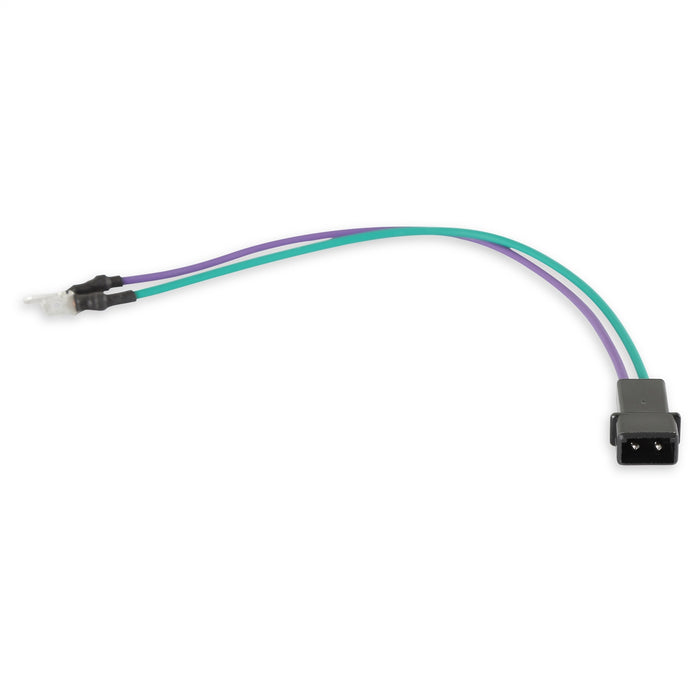 MSD 62023 Ignition Control Module - Truck Part Superstore