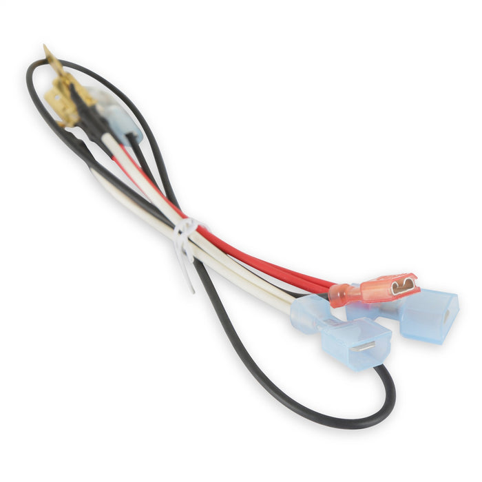 MSD 62023 Ignition Control Module - Truck Part Superstore