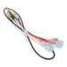 MSD 62023 Ignition Control Module - Truck Part Superstore