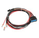 MSD 62023 Ignition Control Module - Truck Part Superstore