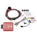 MSD 6202 Ignition Control Module - Truck Part Superstore