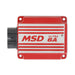 MSD 6202 Ignition Control Module - Truck Part Superstore