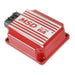 MSD 6202 Ignition Control Module - Truck Part Superstore