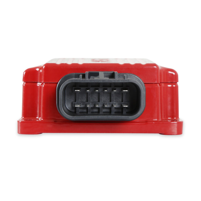 MSD 6202 Ignition Control Module - Truck Part Superstore