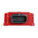 MSD 6202 Ignition Control Module - Truck Part Superstore