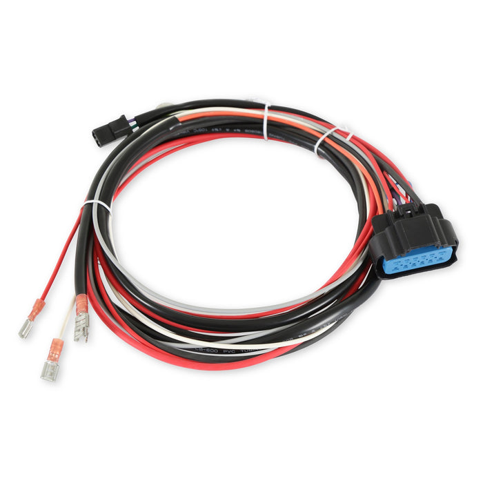 MSD 6202 Ignition Control Module - Truck Part Superstore
