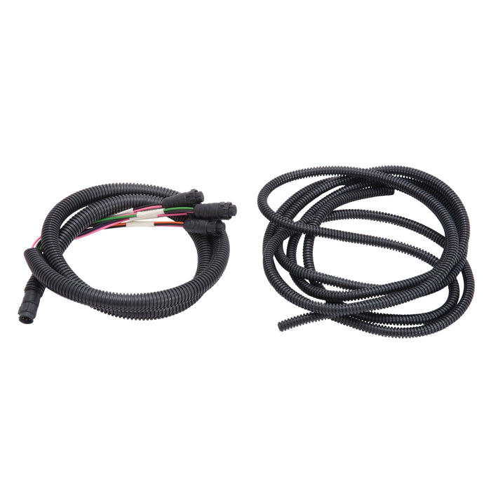 Edelbrock 91106 Qwikdata Analog Input - Truck Part Superstore