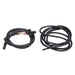 Edelbrock 91106 Qwikdata Analog Input - Truck Part Superstore