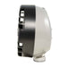 ARB 901HIDSG IPF Hid Spot Light - Truck Part Superstore
