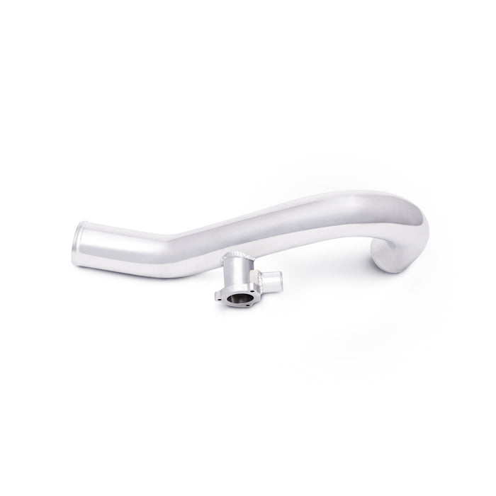 Mishimoto MMICP-MUS4-15N Ford Mustang EcoBoost Intercooler Pipe Kit, 2015+, Custom Color - Truck Part Superstore