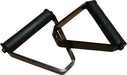 ProForm 67429 Engine Cylinder Head Handles Professional Heavy Duty Series Rocker Stud Mount Aluminum Proform - Truck Part Superstore