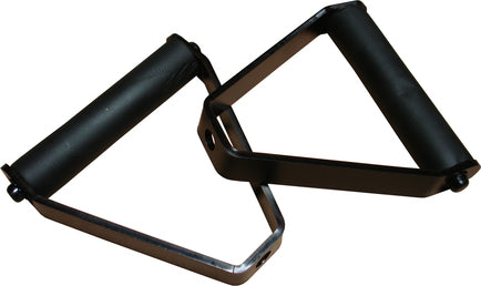 ProForm 67429 Engine Cylinder Head Handles Professional Heavy Duty Series Rocker Stud Mount Aluminum Proform - Truck Part Superstore