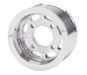 Edelbrock 15829 Supercharger Pulley - Truck Part Superstore