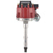 ProForm 67185 HEI Distributor Street/Strip Built-In Coil Red Cap Fits AMC V8 Engines Proform - Truck Part Superstore