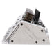 Edelbrock 607519 Engine Cylinder Head - Truck Part Superstore