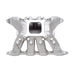 Edelbrock 2882 Victor Toyota Phase 11 EFI Spring Cup Intake Manifold - Truck Part Superstore