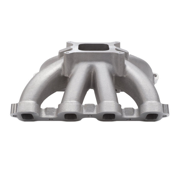 Edelbrock 28478 Engine Intake Manifold - Truck Part Superstore