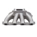 Edelbrock 28478 Engine Intake Manifold - Truck Part Superstore