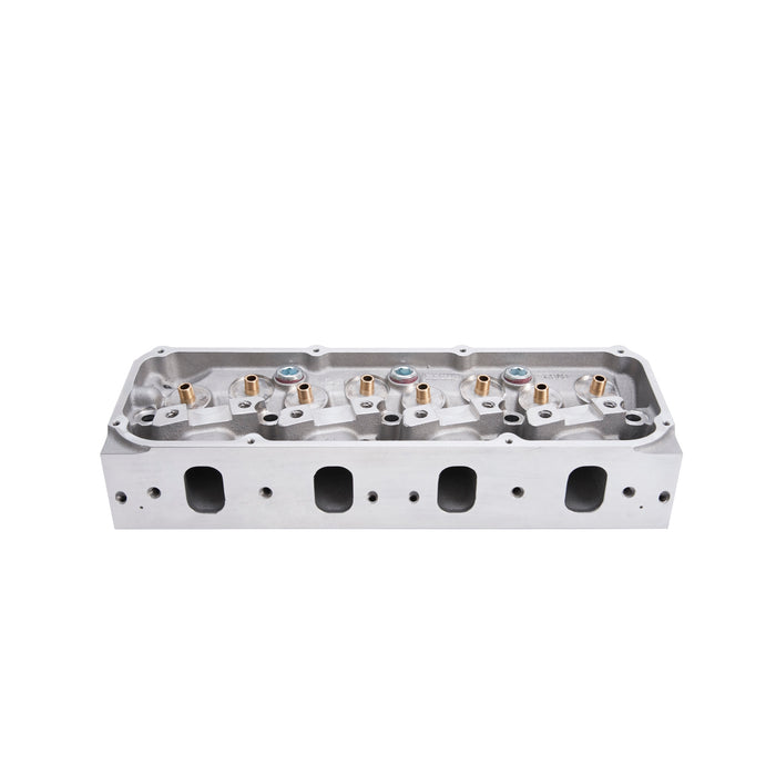 Edelbrock 61607 Engine Cylinder Head - Truck Part Superstore