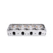 Edelbrock 61607 Engine Cylinder Head - Truck Part Superstore