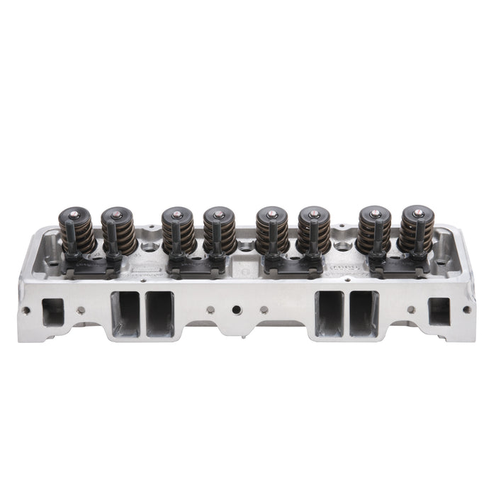 Edelbrock 607519 Engine Cylinder Head - Truck Part Superstore