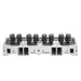 Edelbrock 607519 Engine Cylinder Head - Truck Part Superstore