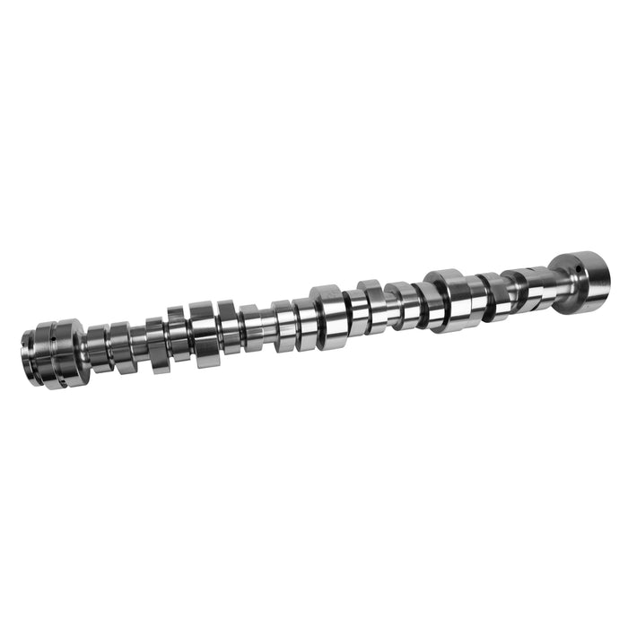 COMP Cams 405-203-17 Godzilla Stage 2 NSR Hydraulic Roller - Truck Part Superstore