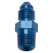 Edelbrock 76522 Clamp-On Hose Fitting - Truck Part Superstore