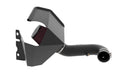 K&N 63-1589 Engine Cold Air Intake Performance Kit - Truck Part Superstore