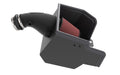 K&N 63-1590 Engine Cold Air Intake Performance Kit - Truck Part Superstore