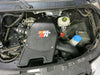 K&N 63-1701 Engine Air Intake and Air Box Kit - Truck Part Superstore