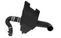K&N 63-1701 Engine Air Intake and Air Box Kit - Truck Part Superstore