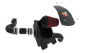 K&N 63-1701 Engine Air Intake and Air Box Kit - Truck Part Superstore